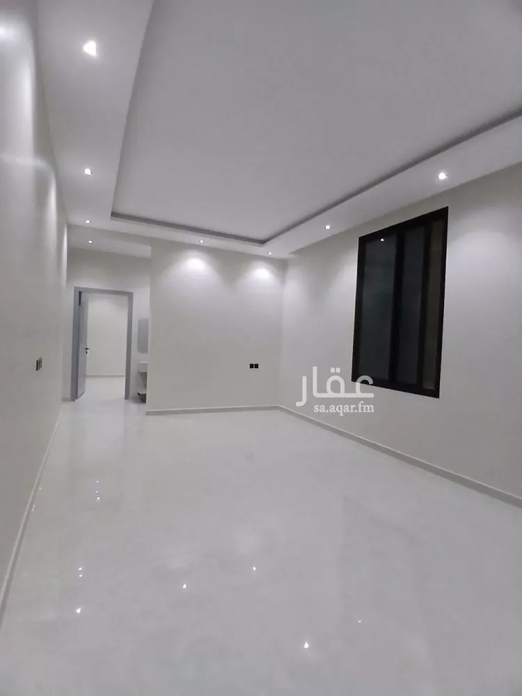دور للبيع في حي الجنادرية, مدينة الرياض, منطقة الرياض صورة 5