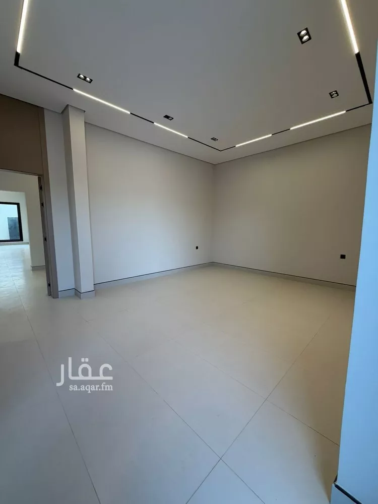 فيلا للبيع في حي المعيزيلة, مدينة الرياض, منطقة الرياض 12