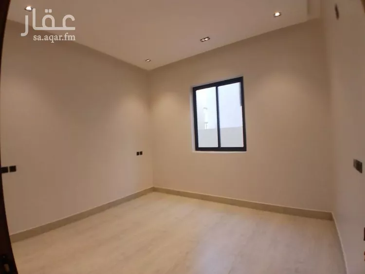Villa for Sale in Riyadh Ash Sharq 13