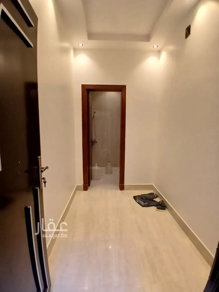 دور للبيع في شارع تميم الجرجاني, حي الرمال, مدينة الرياض, منطقة الرياض صورة 4