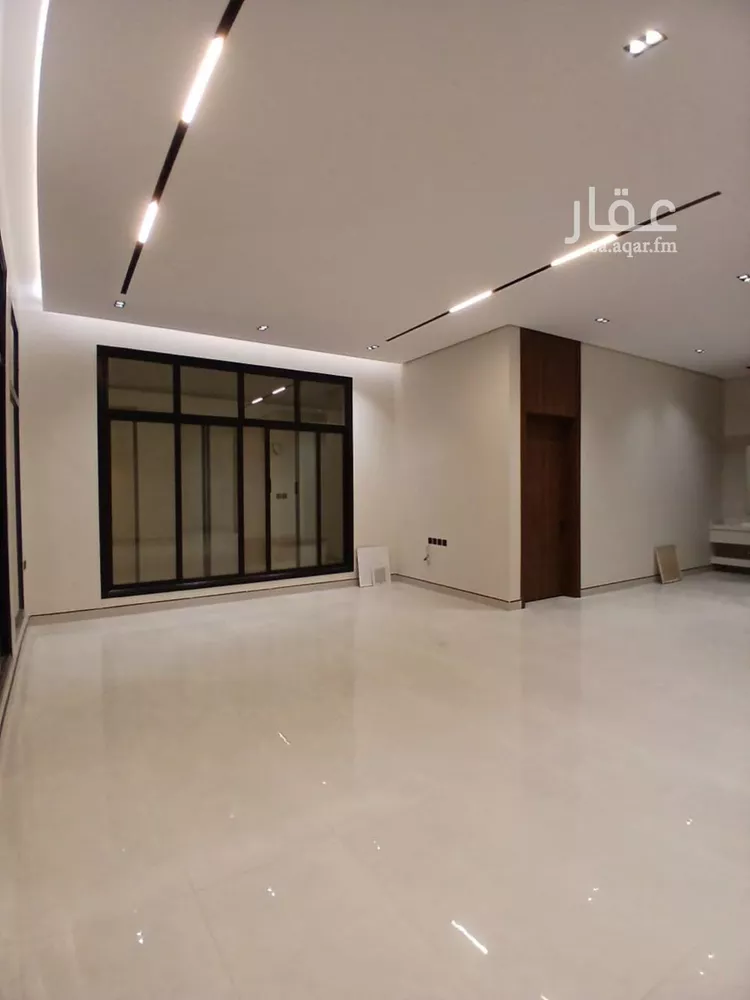 فيلا للبيع في شارع علي بن الأثير, حي الرمال, مدينة الرياض, منطقة الرياض صورة 2