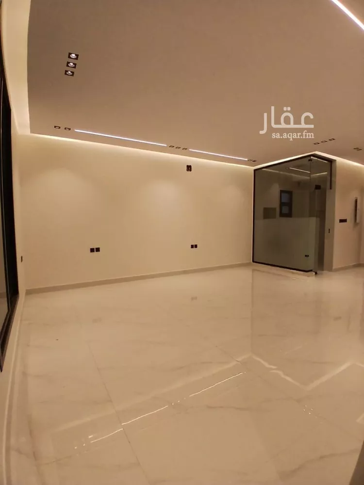 فيلا للبيع في شارع أبي الفتح بن العلامة العجيمي, حي البيان, مدينة الرياض, منطقة الرياض صورة 5