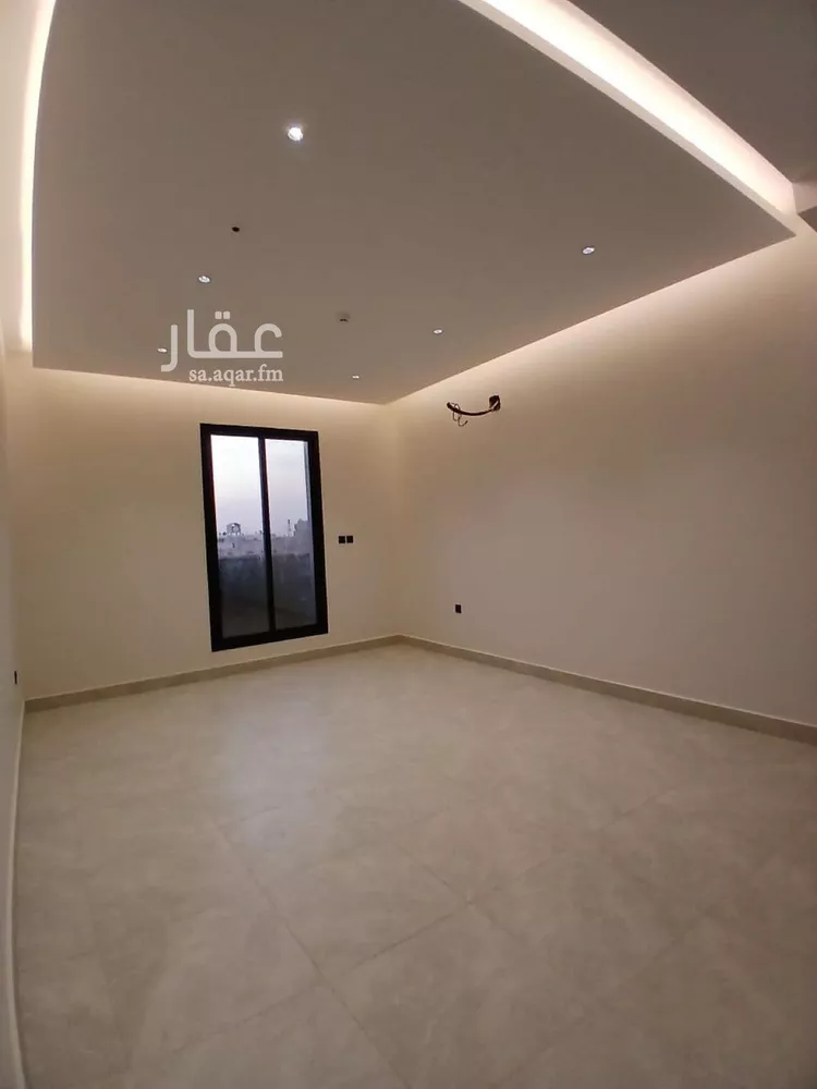 شقة للبيع في شارع عباده بن عمرو الانصاري, حي الرمال, مدينة الرياض, منطقة الرياض