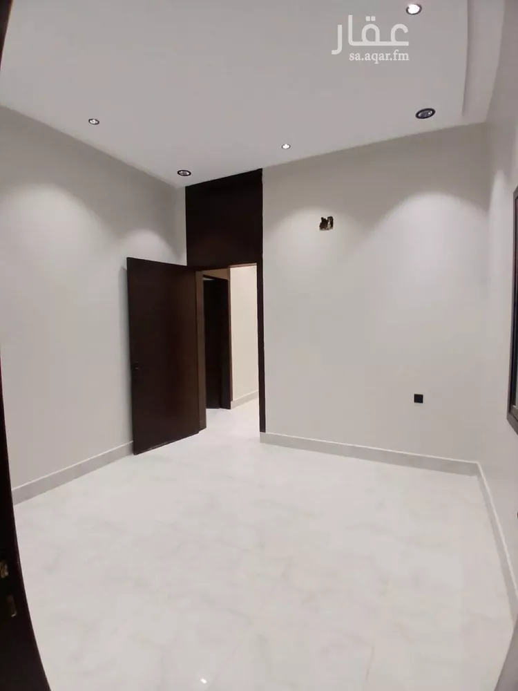 Floor for Sale in Riyadh Ar Rimal صورة 2