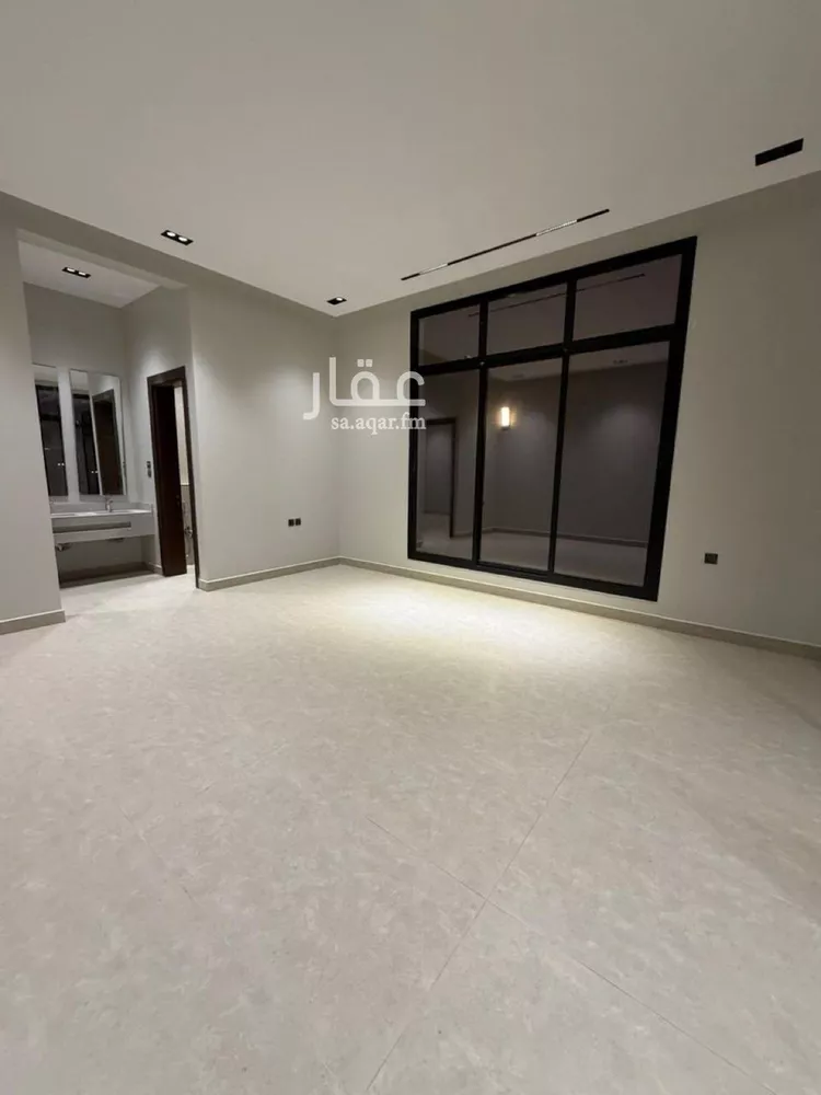 دور للبيع في حي الرمال, مدينة الرياض, منطقة الرياض صورة 3