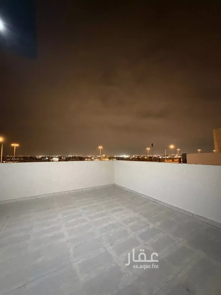 فيلا للبيع في حي الرمال, مدينة الرياض, منطقة الرياض