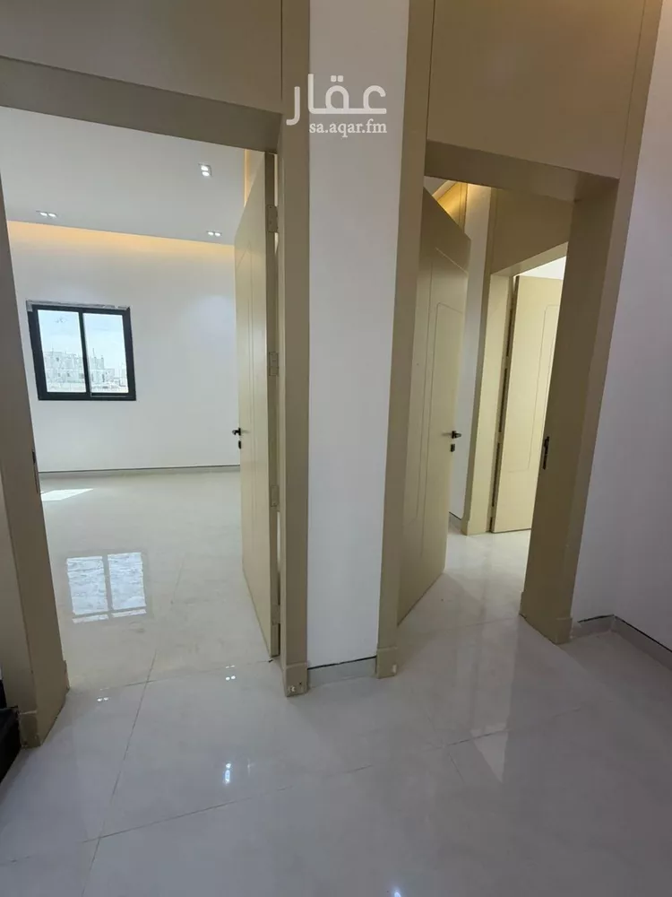 Floor for Sale in Riyadh An Nadhim