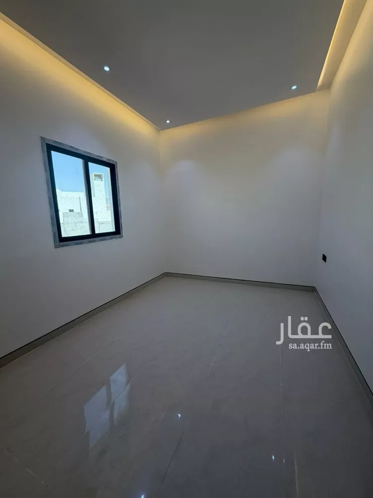 Floor for Sale in Riyadh An Nadhim صورة 5