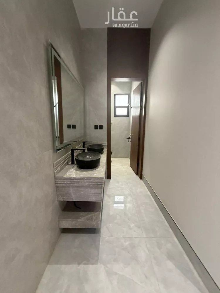 دور للبيع في حي الرمال, مدينة الرياض, منطقة الرياض