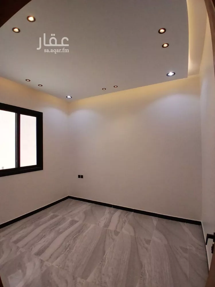 دور للبيع في شارع رقم 166, حي الجنادرية, مدينة الرياض, منطقة الرياض صورة 4