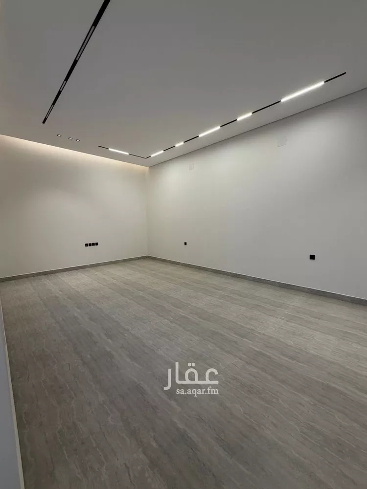 دور للبيع في شارع 4 المعيزيلة, حي المعيزيلة, مدينة الرياض, منطقة الرياض