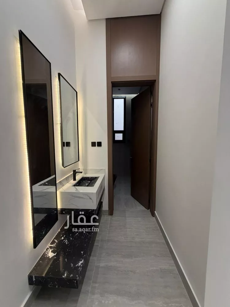 دور للبيع في شارع 4 المعيزيلة, حي المعيزيلة, مدينة الرياض, منطقة الرياض صورة 4