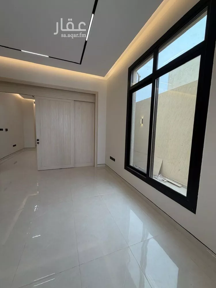 دور للبيع في شارع غير مسمى, حي الرمال, مدينة الرياض, منطقة الرياض صورة 2