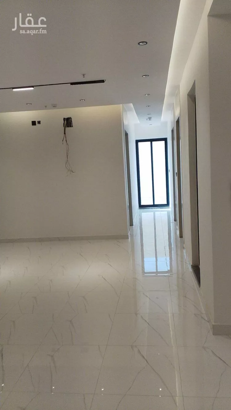 شقة للبيع في حي النسيم الشرقي, مدينة الرياض, منطقة الرياض صورة 2