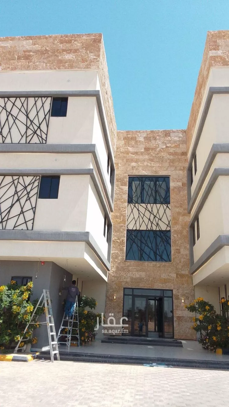 شقة للبيع في حي النسيم الشرقي, مدينة الرياض, منطقة الرياض صورة 3