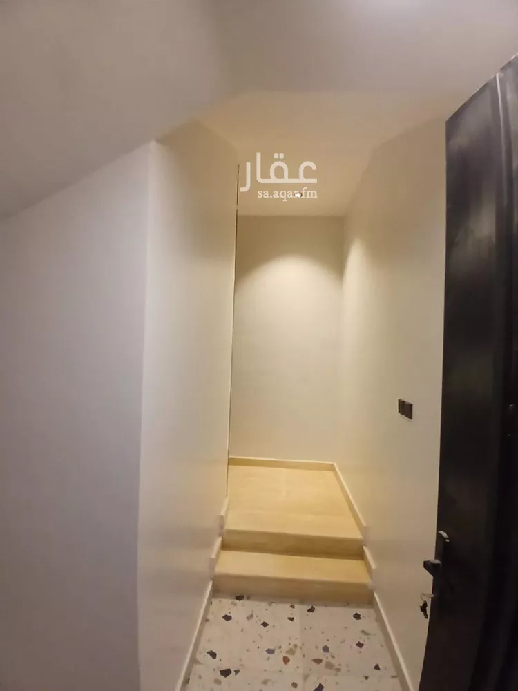 شقة للبيع في شارع ابن الدهان, حي النسيم الشرقي, مدينة الرياض, منطقة الرياض 7