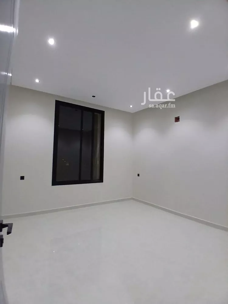 دور للبيع في حي الجنادرية, مدينة الرياض, منطقة الرياض صورة 2