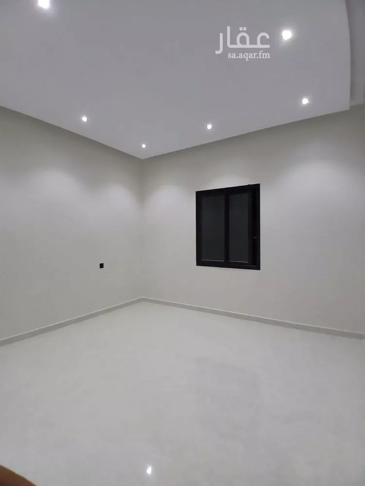 دور للبيع في حي الجنادرية, مدينة الرياض, منطقة الرياض صورة 3