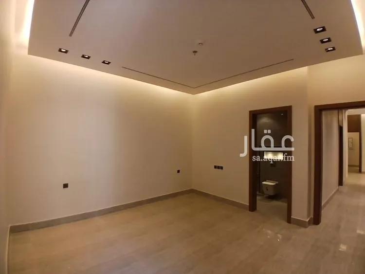 شقة للبيع في شارع سومطرة, حي اليرموك, مدينة الرياض, منطقة الرياض 1 صورة