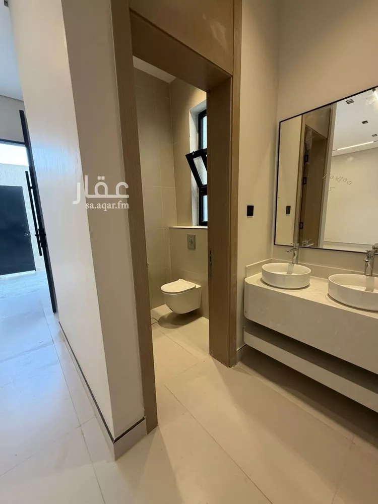فيلا للبيع في حي المعيزيلة, مدينة الرياض, منطقة الرياض صورة 4