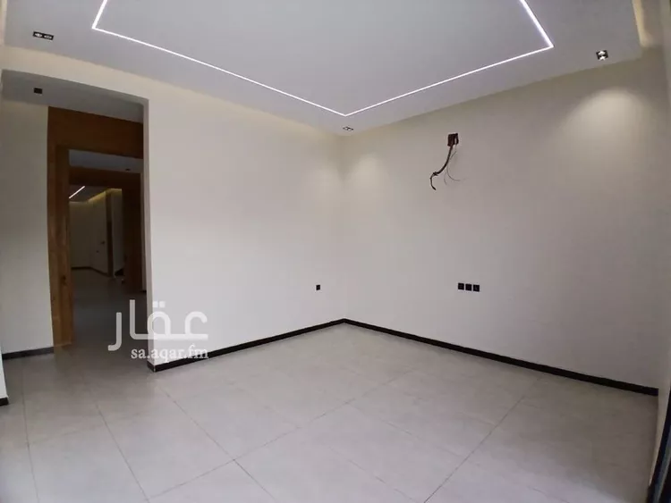 دور للبيع في شارع رقم 224, حي الجنادرية, مدينة الرياض, منطقة الرياض 8