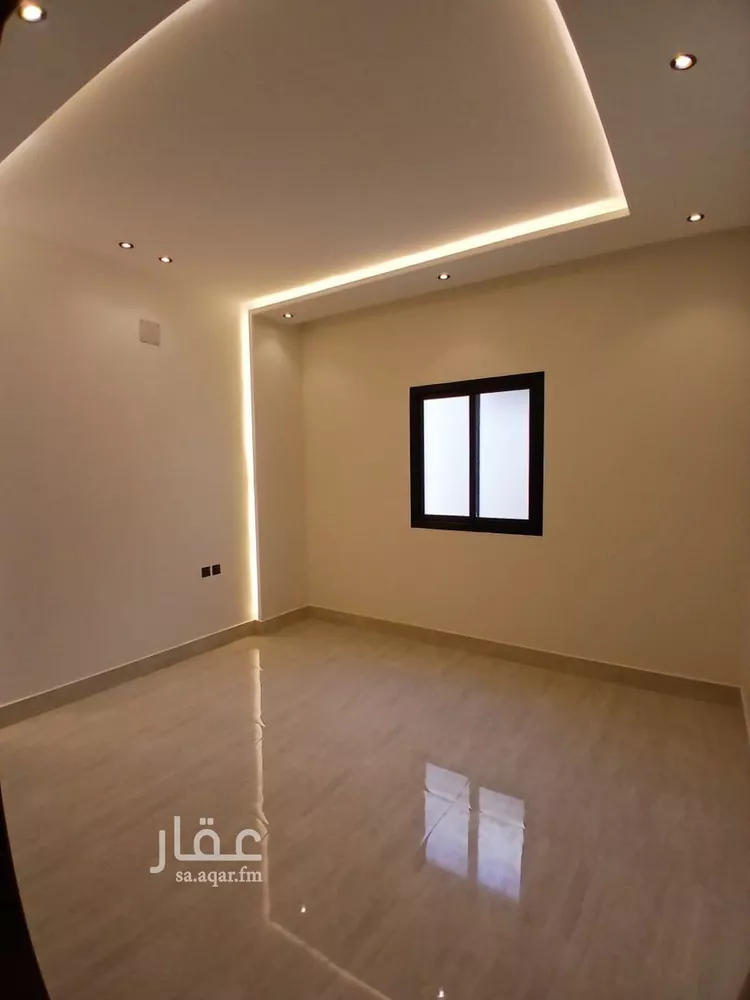 دور للبيع في شارع تميم الجرجاني, حي الرمال, مدينة الرياض, منطقة الرياض صورة 3