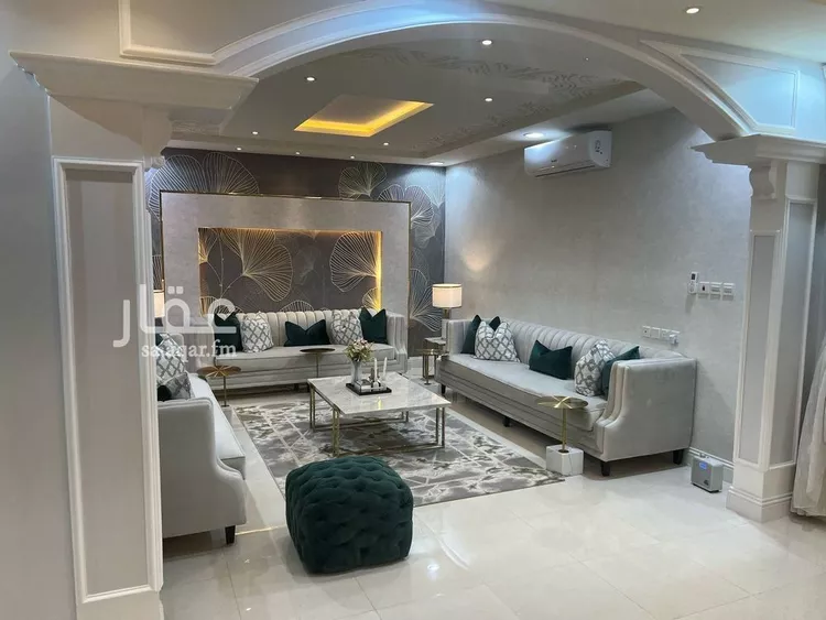 فيلا للبيع في شارع رقم 58, حي المونسية, مدينة الرياض, منطقة الرياض صورة 3