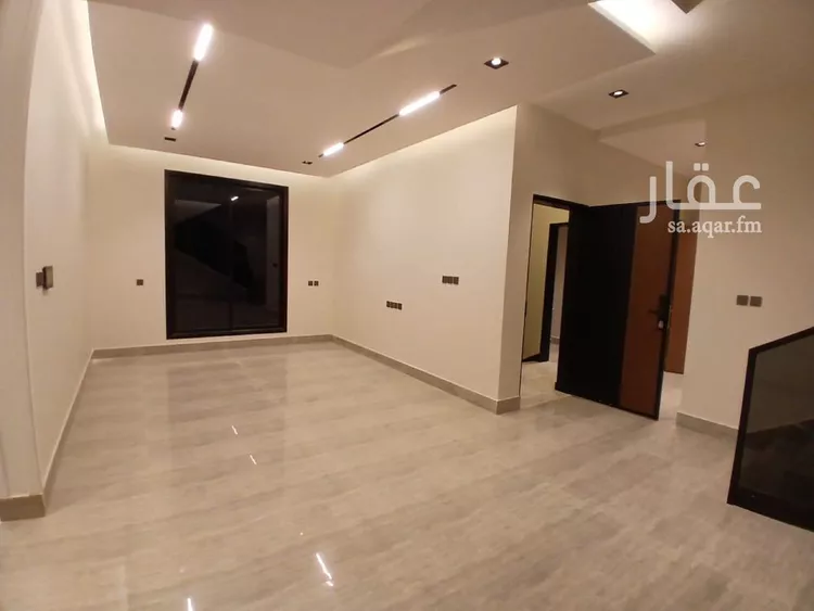 شقة للبيع في شارع 0000, حي الرمال, مدينة الرياض, منطقة الرياض صورة 4