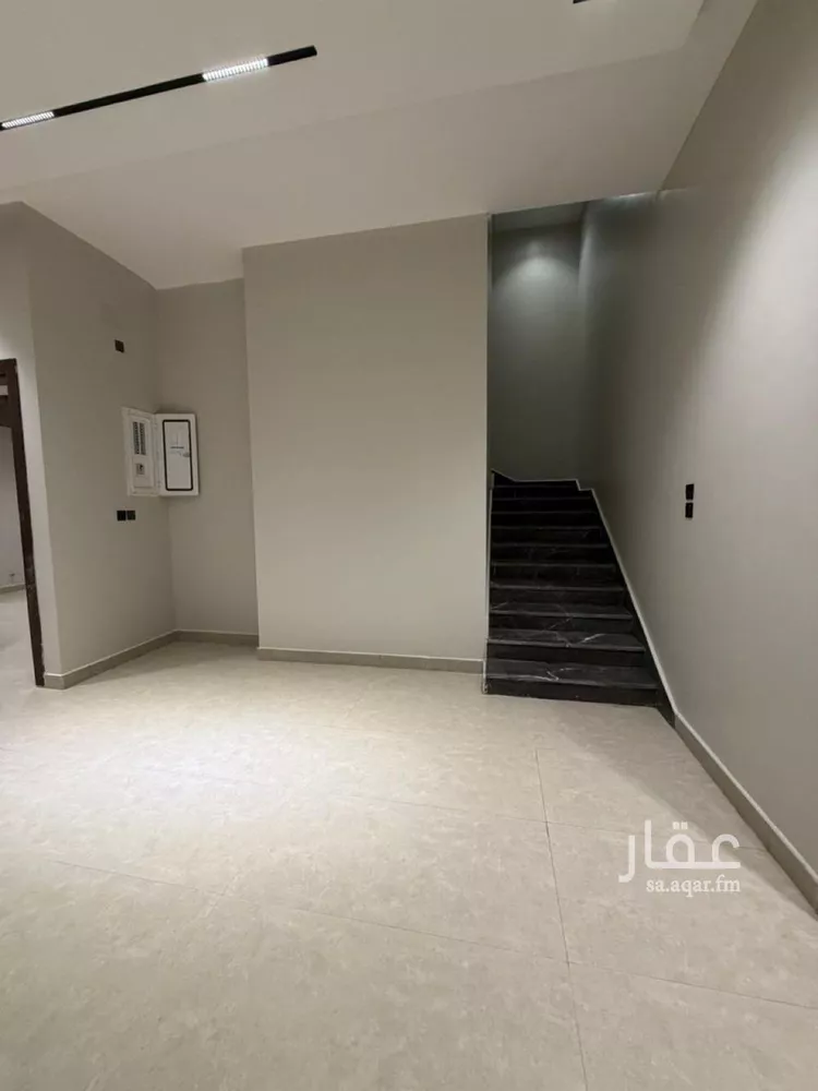 Villa for Sale in Riyadh Ar Rimal صورة 3