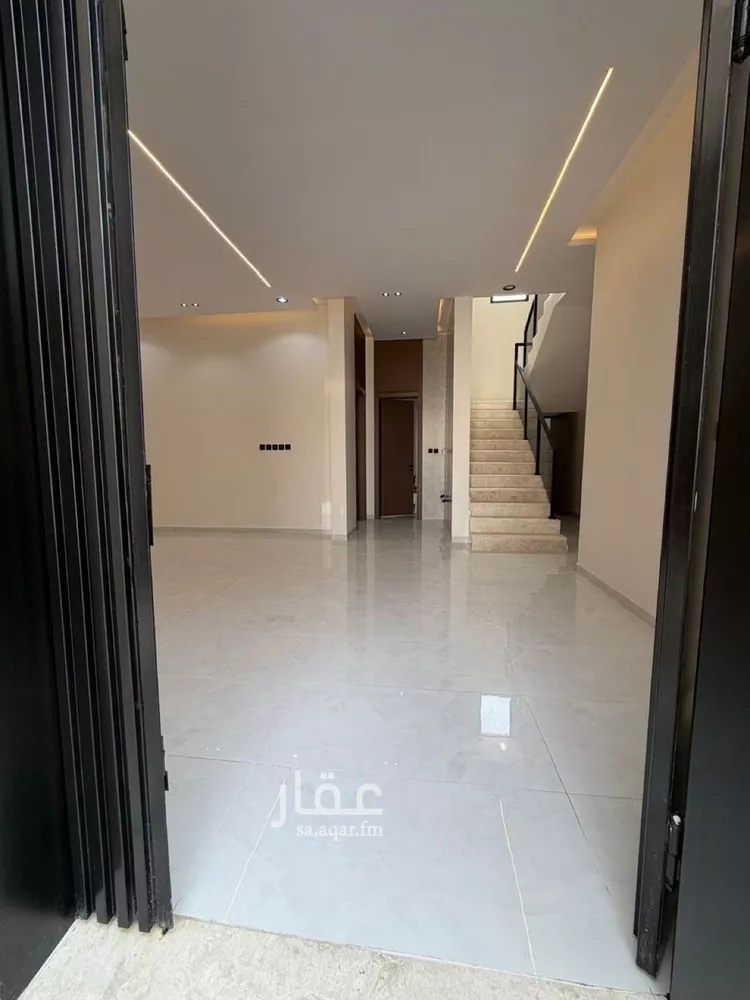 فيلا للبيع في حي النظيم, مدينة الرياض, منطقة الرياض صورة 5