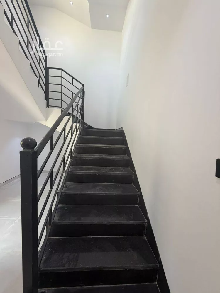 Floor for Sale in Riyadh An Nadhim صورة 2