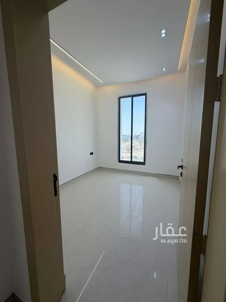 Floor for Sale in Riyadh An Nadhim صورة 4