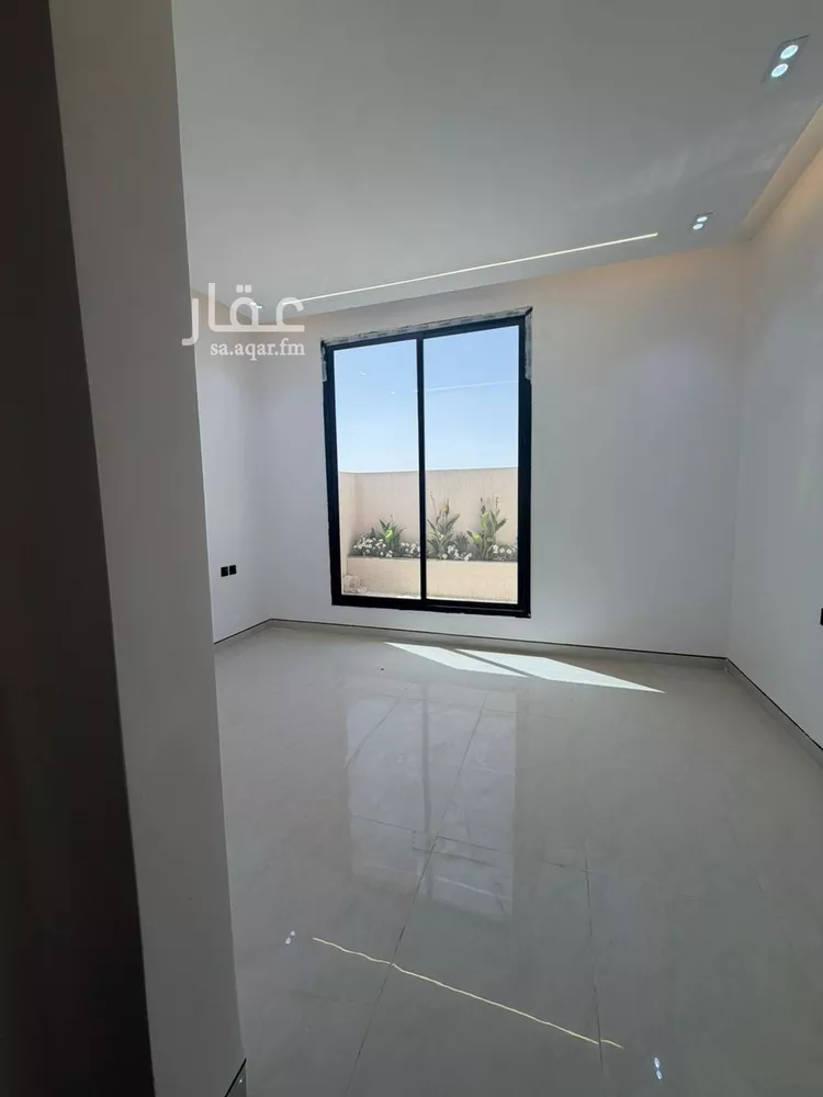 شقة للبيع في حي النظيم, مدينة الرياض, منطقة الرياض صورة 2