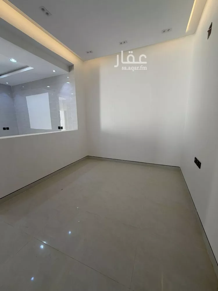 شقة للبيع في حي النظيم, مدينة الرياض, منطقة الرياض