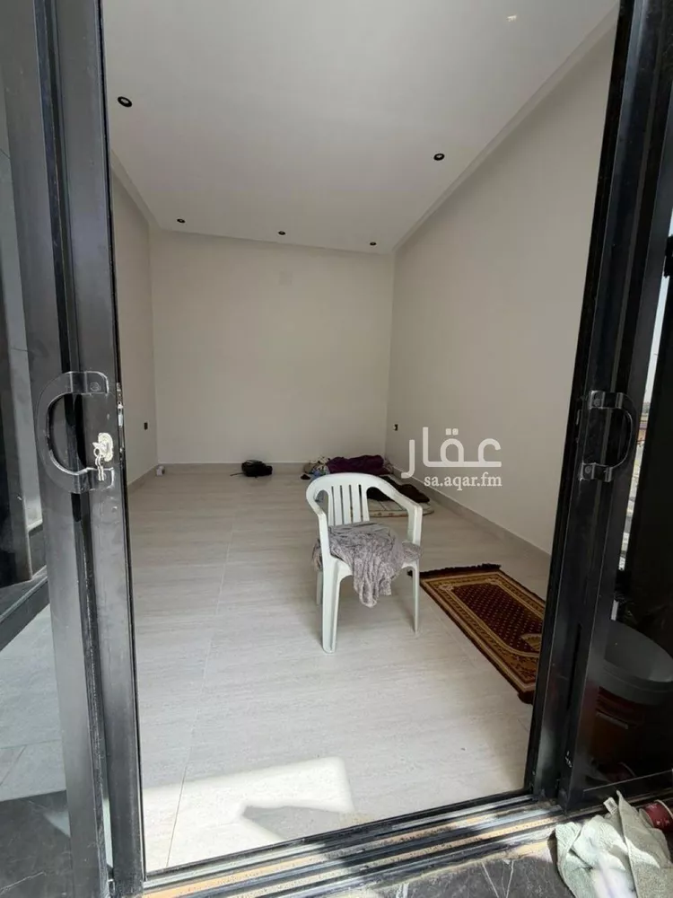 Villa for Sale in Riyadh An Nadhim صورة 4