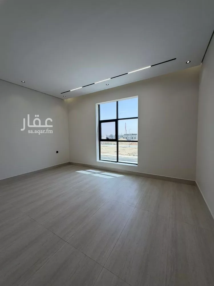 Villa for Sale in Riyadh An Nadhim صورة 2