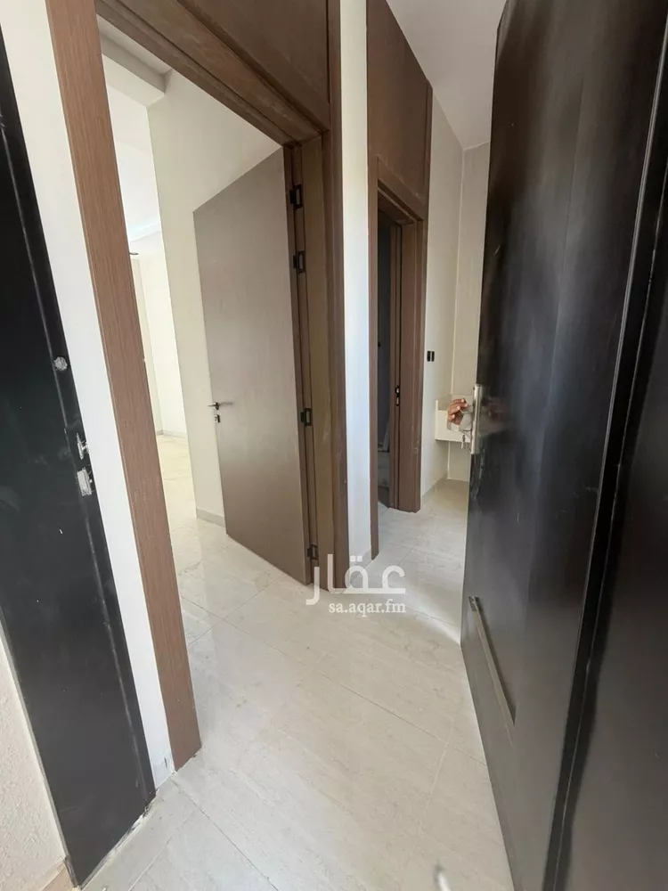 شقة للبيع في حي البيان, مدينة الرياض, منطقة الرياض صورة 3