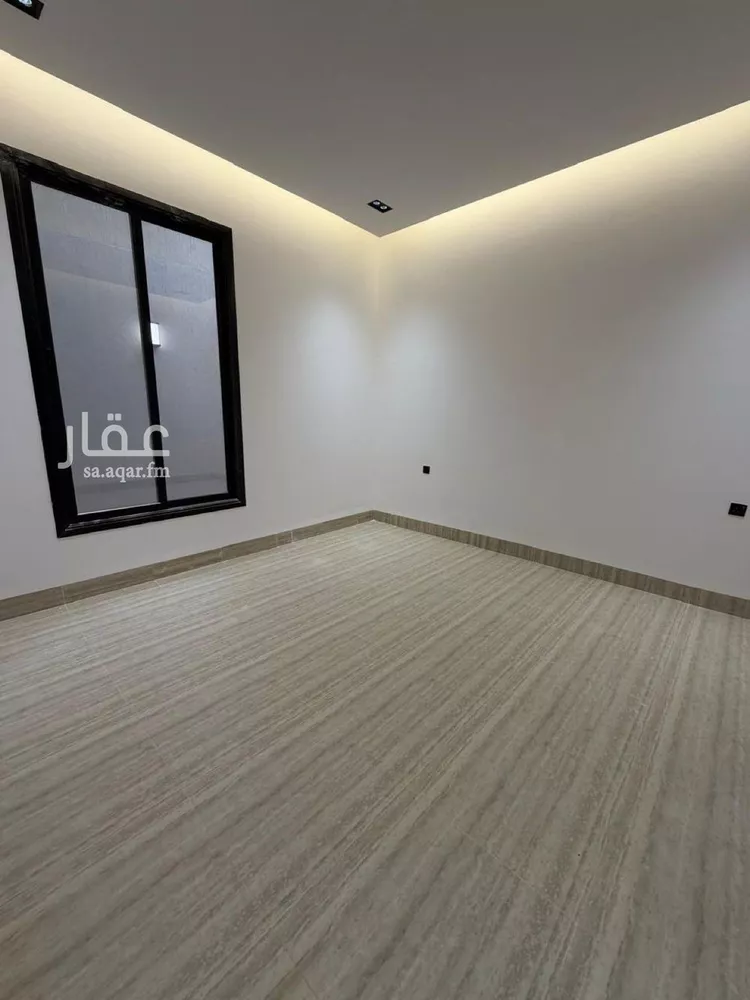 دور للبيع في شارع الأبشيهي, حي الرمال, مدينة الرياض, منطقة الرياض صورة 3