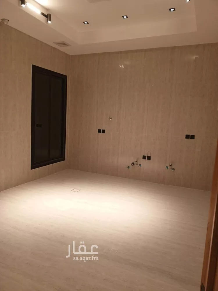 فيلا للبيع في حي الرمال, مدينة الرياض, منطقة الرياض صورة 5