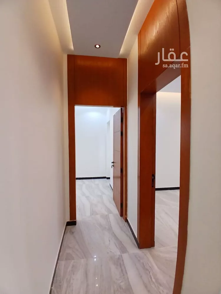 دور للبيع في شارع رقم 166, حي الجنادرية, مدينة الرياض, منطقة الرياض 1 صورة