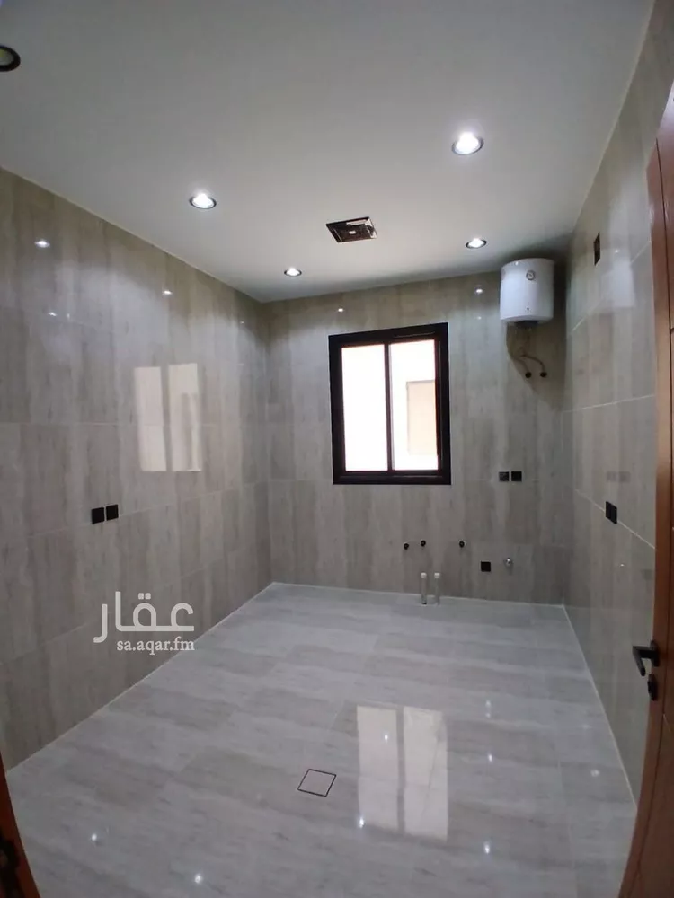 دور للبيع في شارع رقم 166, حي الجنادرية, مدينة الرياض, منطقة الرياض صورة 3