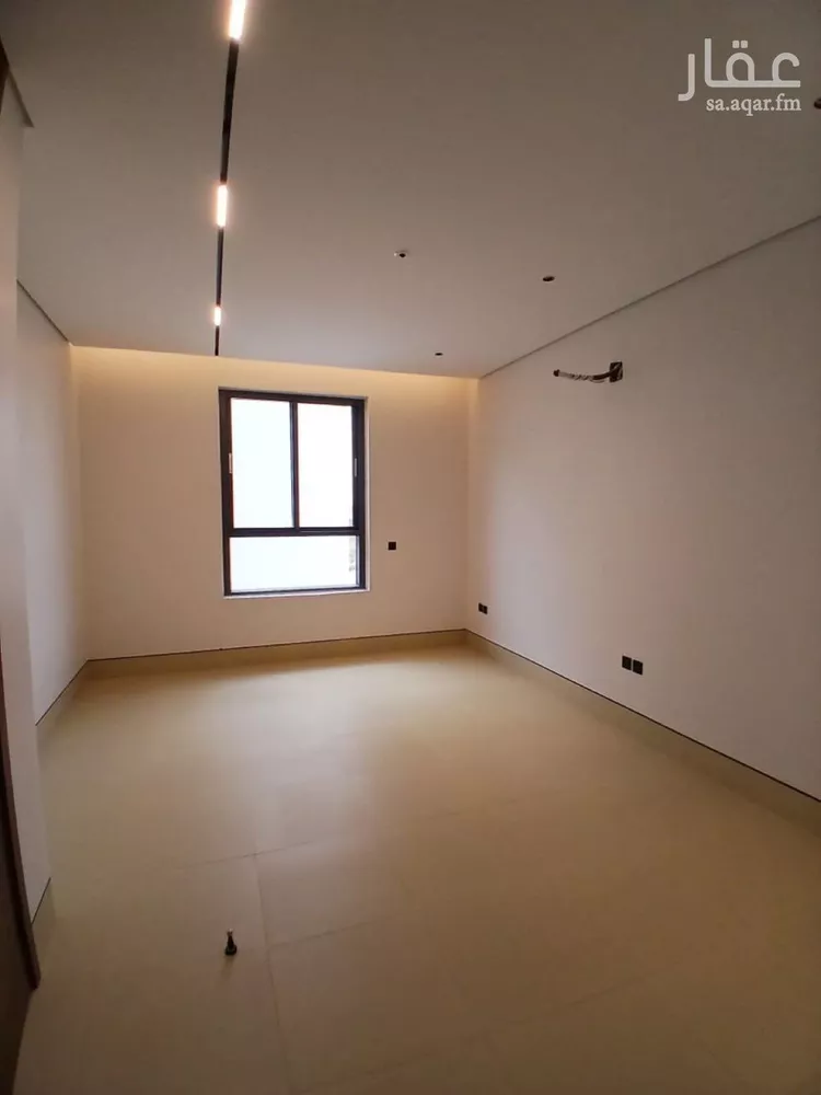 Floor for Sale in Riyadh Ar Rimal