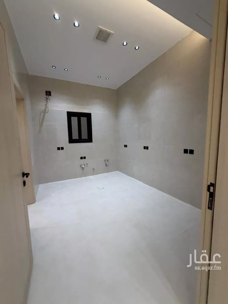 دور للبيع في شارع غير مسمى, حي الرمال, مدينة الرياض, منطقة الرياض صورة 5