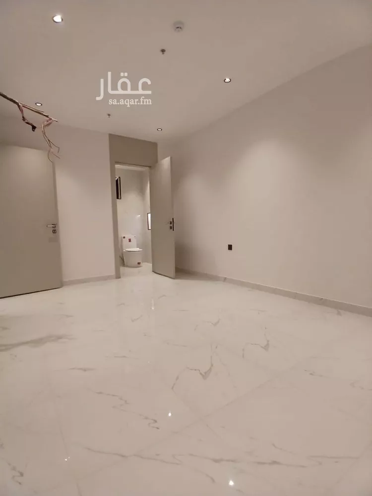شقة للبيع في حي النسيم الشرقي, مدينة الرياض, منطقة الرياض صورة 2