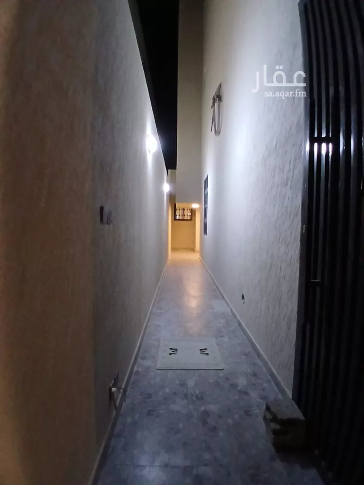 دور للبيع في حي الجنادرية, مدينة الرياض, منطقة الرياض صورة 4