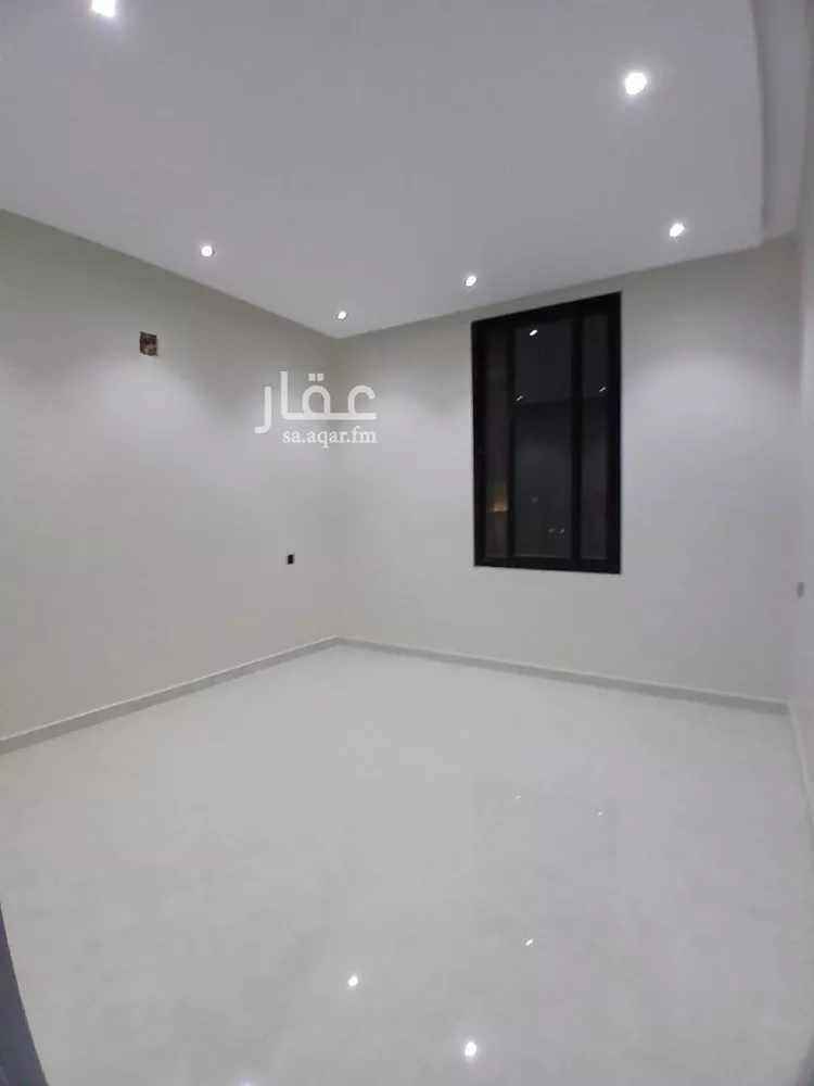 دور للبيع في حي الجنادرية, مدينة الرياض, منطقة الرياض