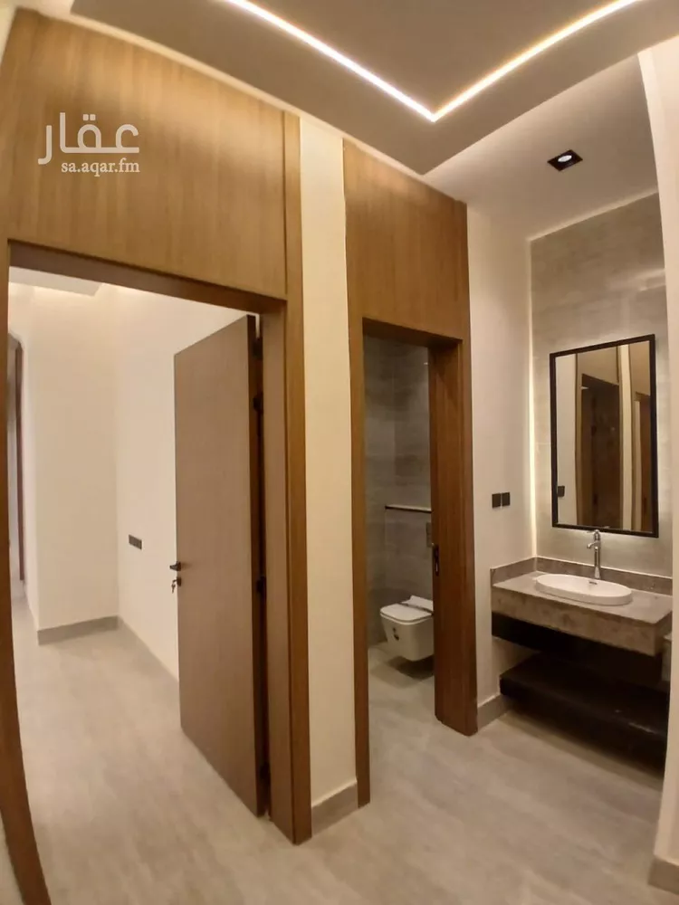 شقة للبيع في شارع كوالالمبور, حي اليرموك, مدينة الرياض, منطقة الرياض 1 صورة