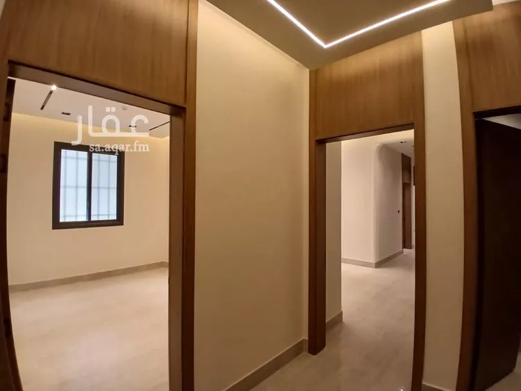شقة للبيع في شارع كوالالمبور, حي اليرموك, مدينة الرياض, منطقة الرياض 8