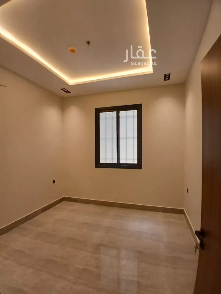 شقة للبيع في شارع كوالالمبور, حي اليرموك, مدينة الرياض, منطقة الرياض 6