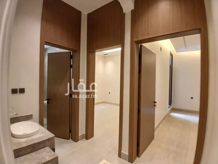 شقة للبيع في شارع سومطرة, حي اليرموك, مدينة الرياض, منطقة الرياض صورة 3